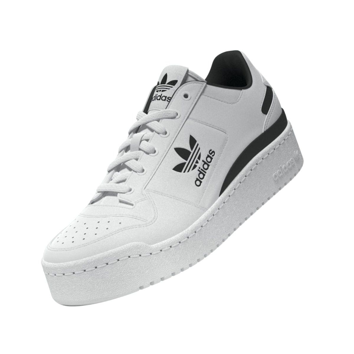 adidas forum bold jd