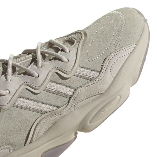 Buy adidas Originals Ozweego Women Beige Originals Shoes Online