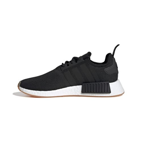 adidas gazelle silver green womens Adidas Original NMD_R1 Mens