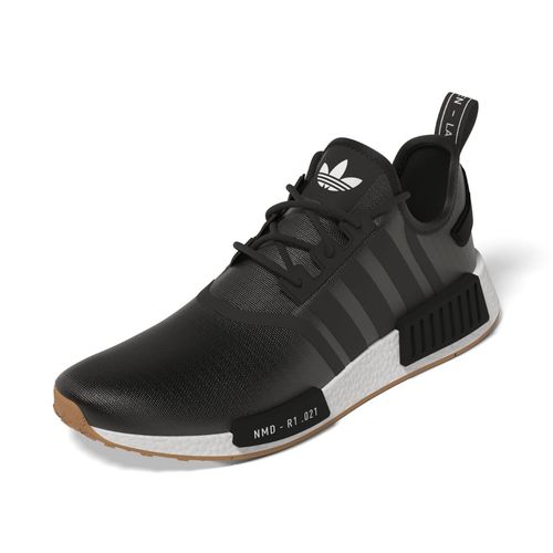 adidas gazelle silver green womens Men's adidas NMD_R1 Shoes Trace Grey GX9534
