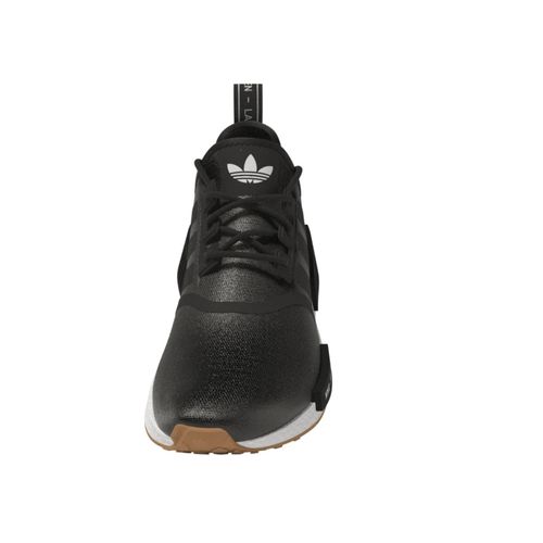 adidas gazelle silver green womens adidas Originals NMD_XR1 Runner Winter Pack "Raw Gold" | CQ3073