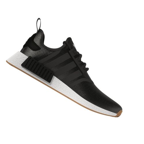 Buy adidas Originals Nmd_R1 Men Black Originals Shoes Online