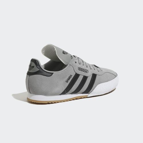 adidas gazelle silver green womens adidas Samba Super Black UK 5.5