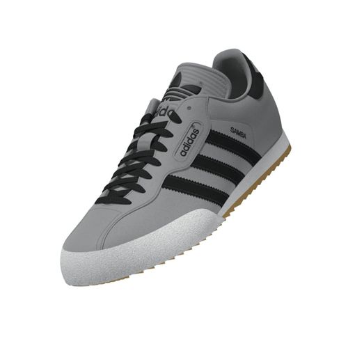 adidas gazelle silver green womens Adidas Womens Japan Shoes – Extra Butter