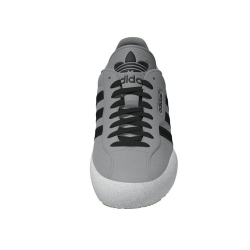 adidas gazelle silver green womens Fucking Awesome Adidas Sambas  Sunland Skate Shop
