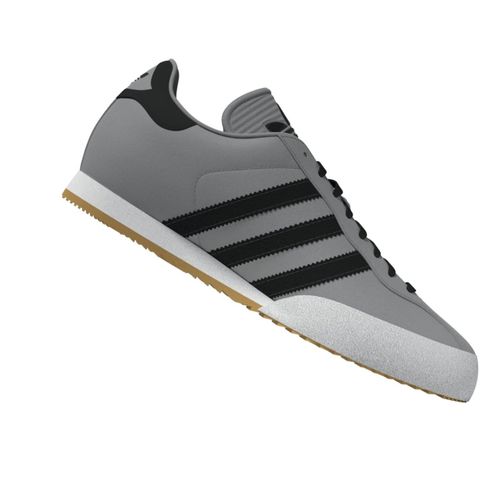 adidas gazelle silver green womens adidas Men's Originals Samba OG "Wonder White Shadow Red"