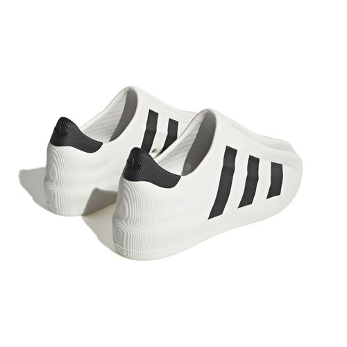Buy adidas Originals Adifom Superstar Men White Originals Shoes Online