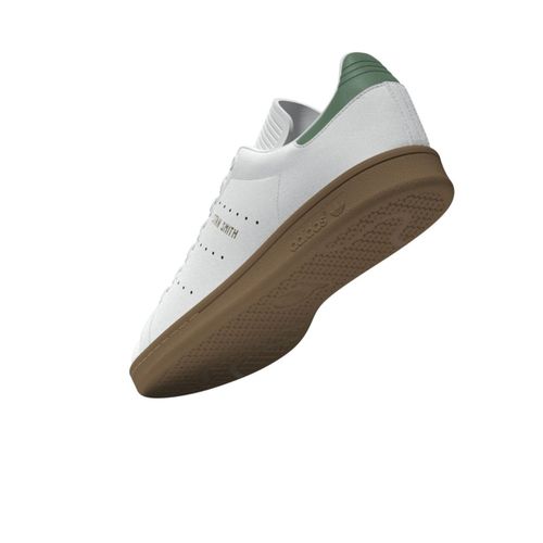 adidas gazelle silver green womens adidas Stan Smith