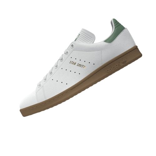 adidas gazelle silver green womens Adidas Stan Smith