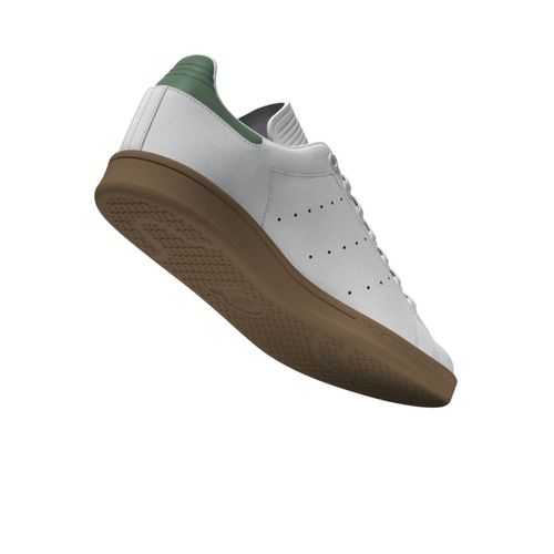 adidas gazelle silver green womens adidas Originals x CLOT Stan Smith