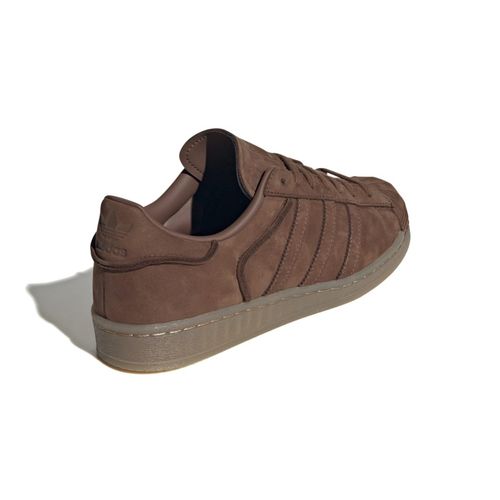 adidas gazelle silver green womens Adidas Originals x CLOT by Edison Chen Superstar 'Coffee'