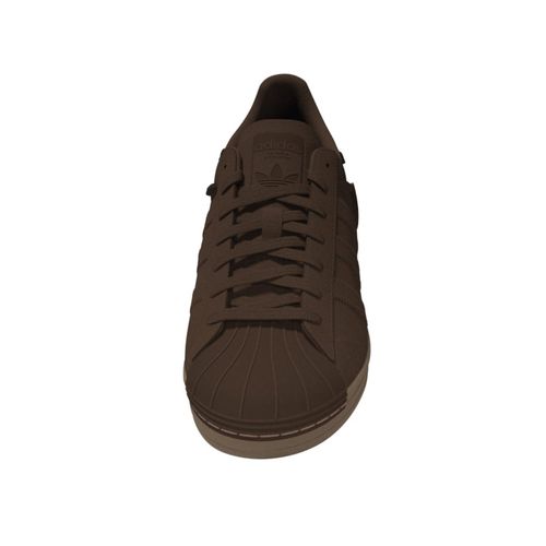 adidas gazelle silver green womens adidas Superstar Foundation main image 1