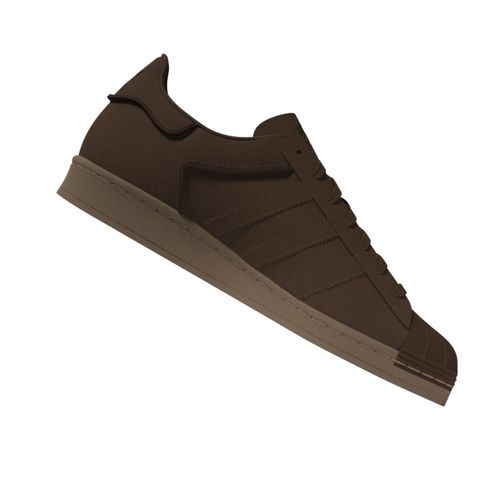 adidas gazelle silver green womens Women's Superstar II 