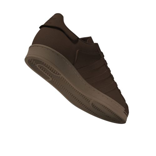 adidas gazelle silver green womens Adidas Original SUPERSTAR FOUNDATION Men’s main image 0