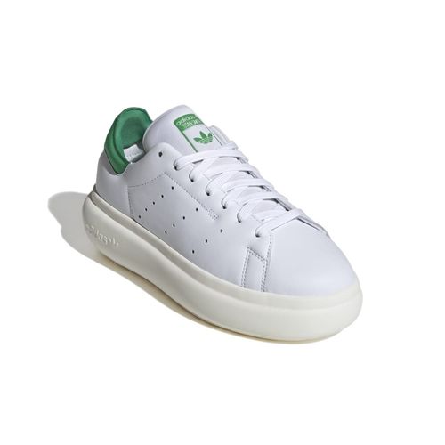 Buy adidas Originals Stan Smith Clunky Women White Originals Shoes