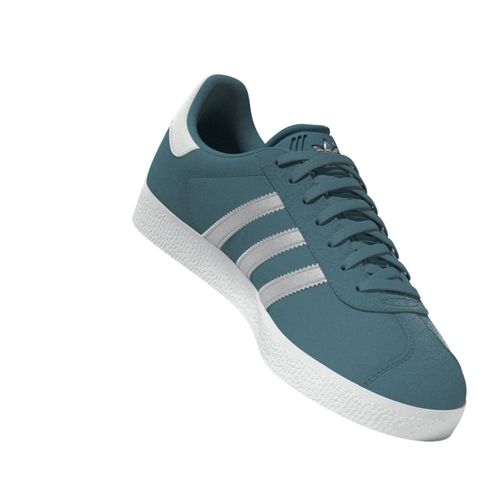 adidas gazelle silver green womens adidas Originals SL 72 OG Easy Mint/Semi Flash Aqua/Off White Women's Shoes, Size: 8.5