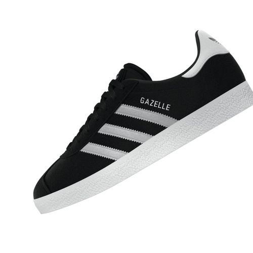 adidas gazelle silver green womens adidas Originals Women's Gazelle Lo Pro