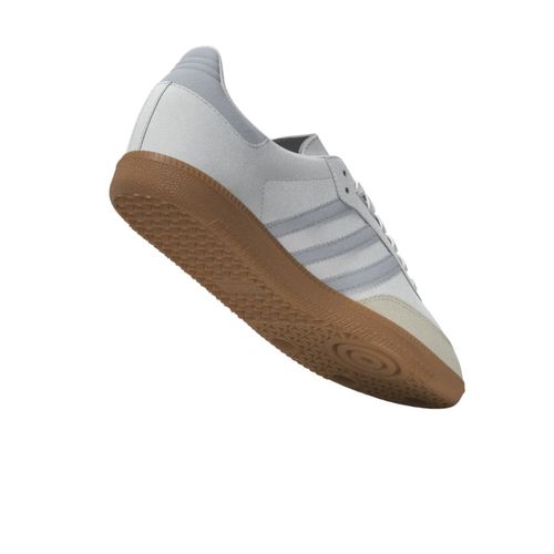 Buy adidas Originals Samba Og Women White Originals Shoes Online
