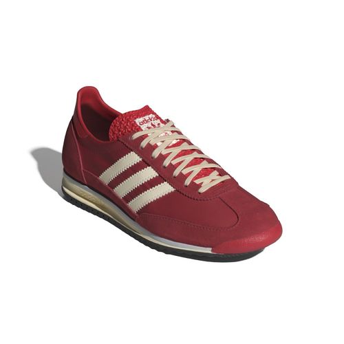 adidas gazelle silver green womens Adidas