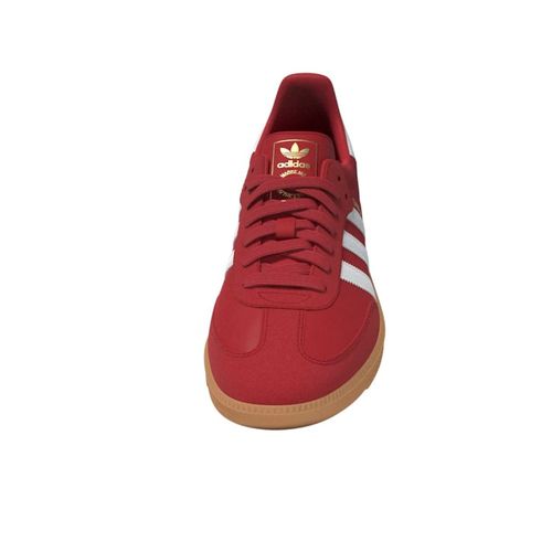 adidas gazelle silver green womens Women's Adidas Samba OG 