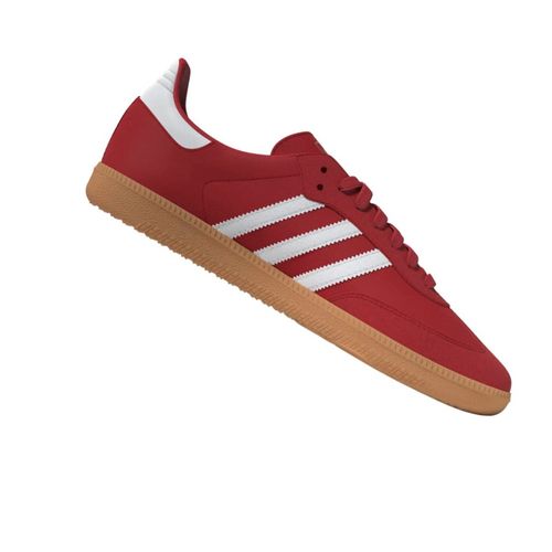 adidas gazelle silver green womens adidas Samba FC Bayern Shoes main image 1