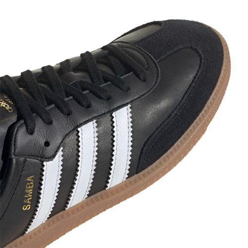 adidas gazelle silver green womens adidas Originals Samba OG Core Black / Cloud White