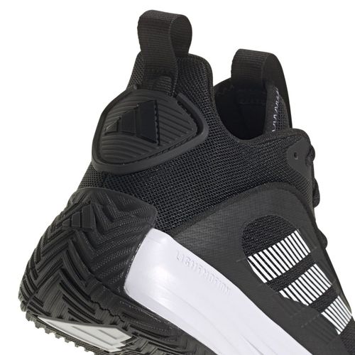 adidas gazelle silver green womens Adidas Men's Own The Game 2.0 Basketball Shoes  Brine Sporting Goods