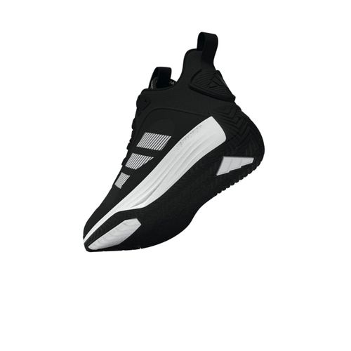 adidas gazelle silver green womens adidas Ownthegame 3.0 Men's Basketball Shoes main image 1