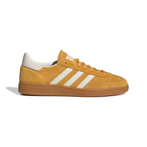 adidas gazelle silver green womens Adidas Mens Gazelle Indoor Shoes – Extra Butter