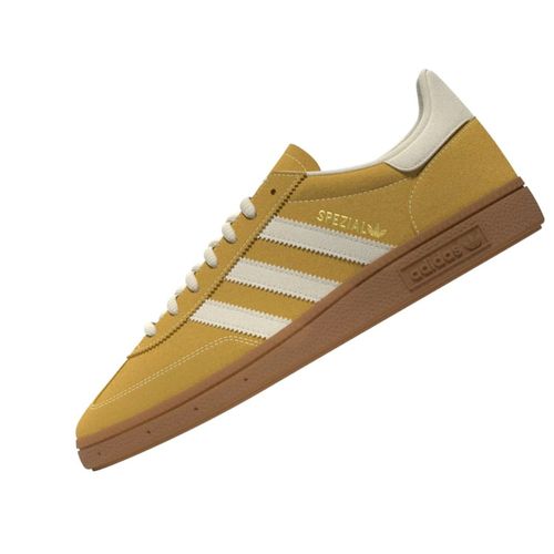 adidas gazelle silver green womens adidas Mens SL72 Sporty & Rich Shoes 5.5 main image 0