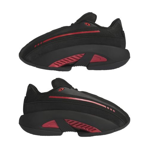 adidas gazelle silver green womens A-W65 (Adidas harden volume 7 shoes better scarlet/black) 423913300   Otahuhu Shoes