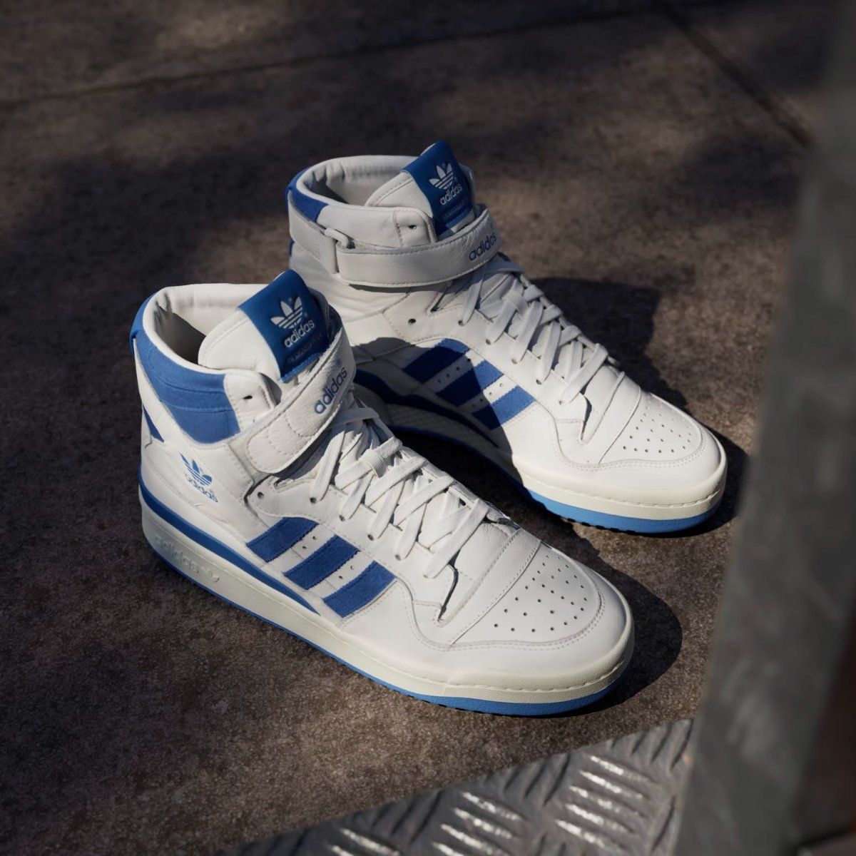 adidas forum 84 high 38