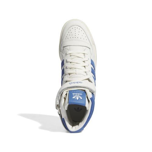adidas gazelle silver green womens Adidas TOP TEN HI OG