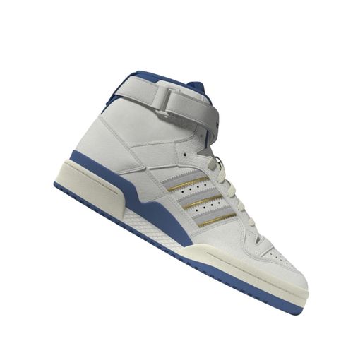 adidas gazelle silver green womens adidas Forum 84 High (GW1905)  STNDRD ATHLETIC CO