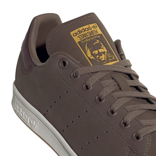 adidas gazelle silver green womens Adidas Stan Smith Neighborhood Brown