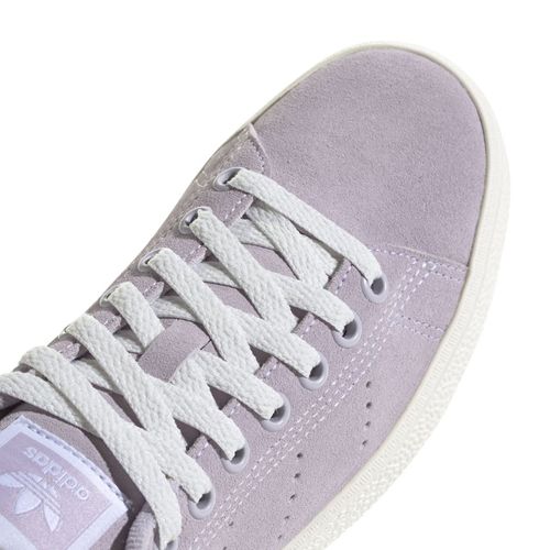 Buy adidas Originals Stan Smith B-Side Women Purple Originals