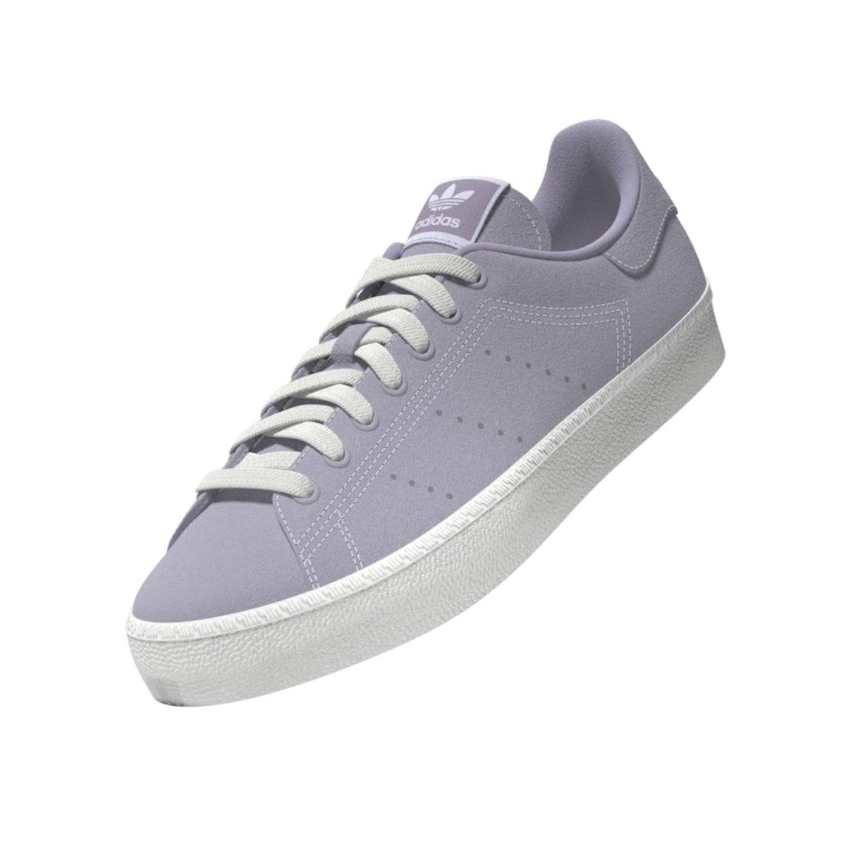 Buy adidas Originals Stan Smith B-Side Women Purple Originals