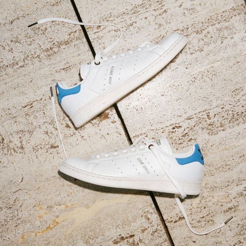 Adidas Originals Uk Stan Smith Adidas Originals Sneaker Stan Smith