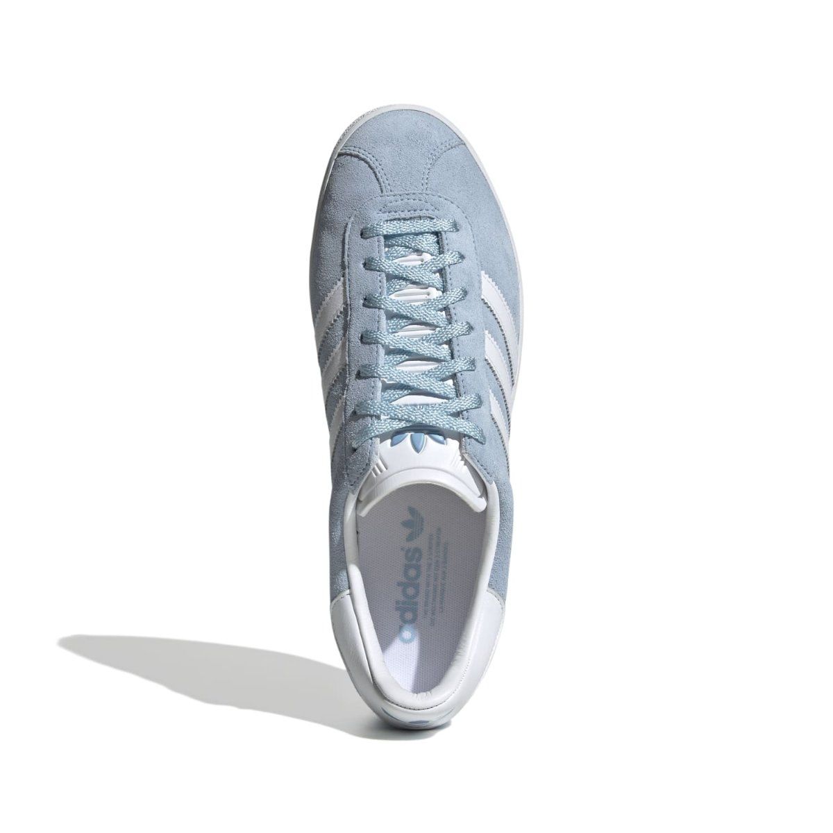 product image6