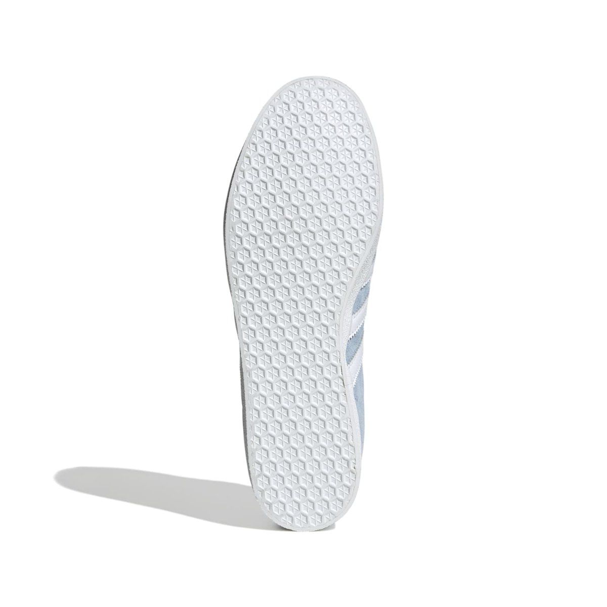 product image7