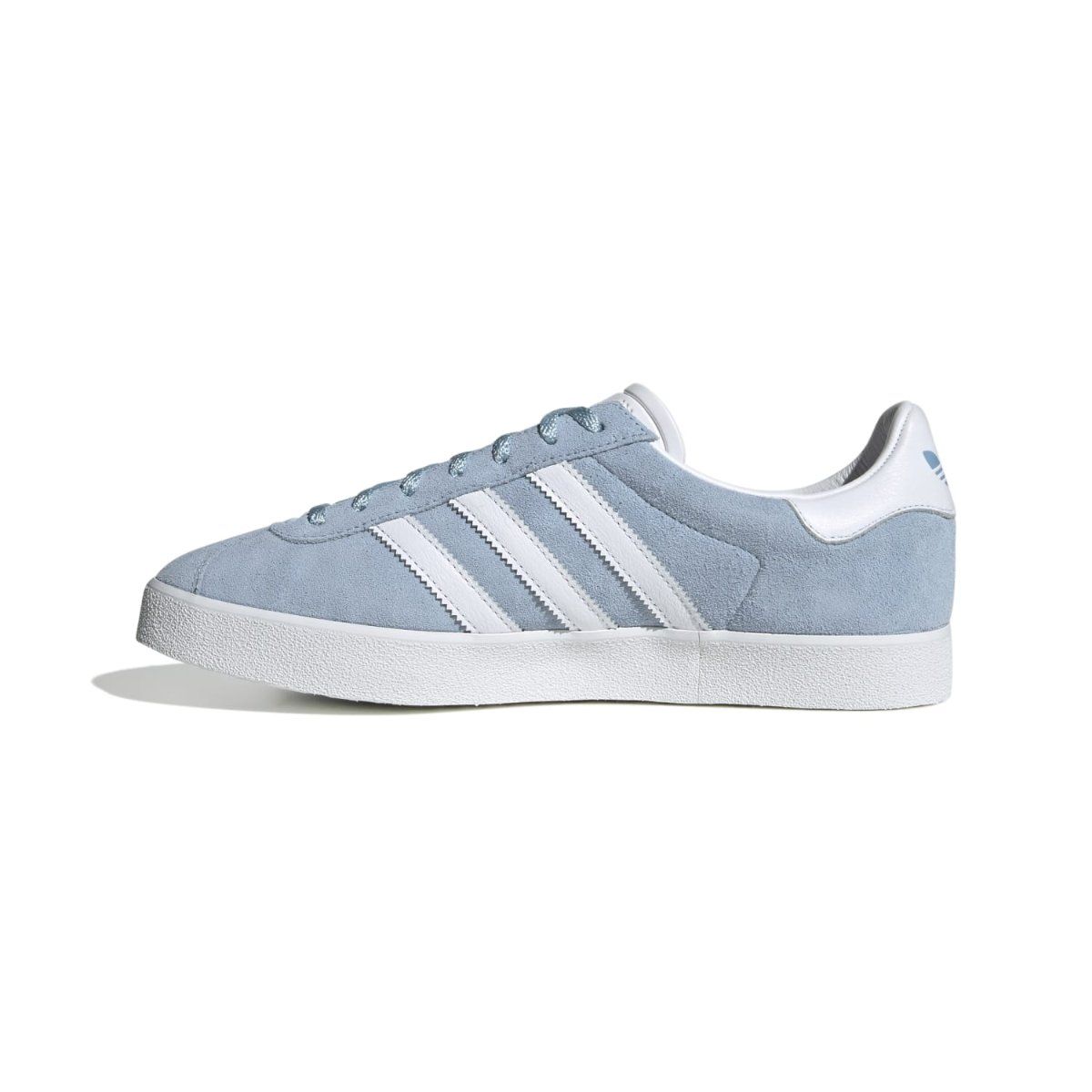 product image8
