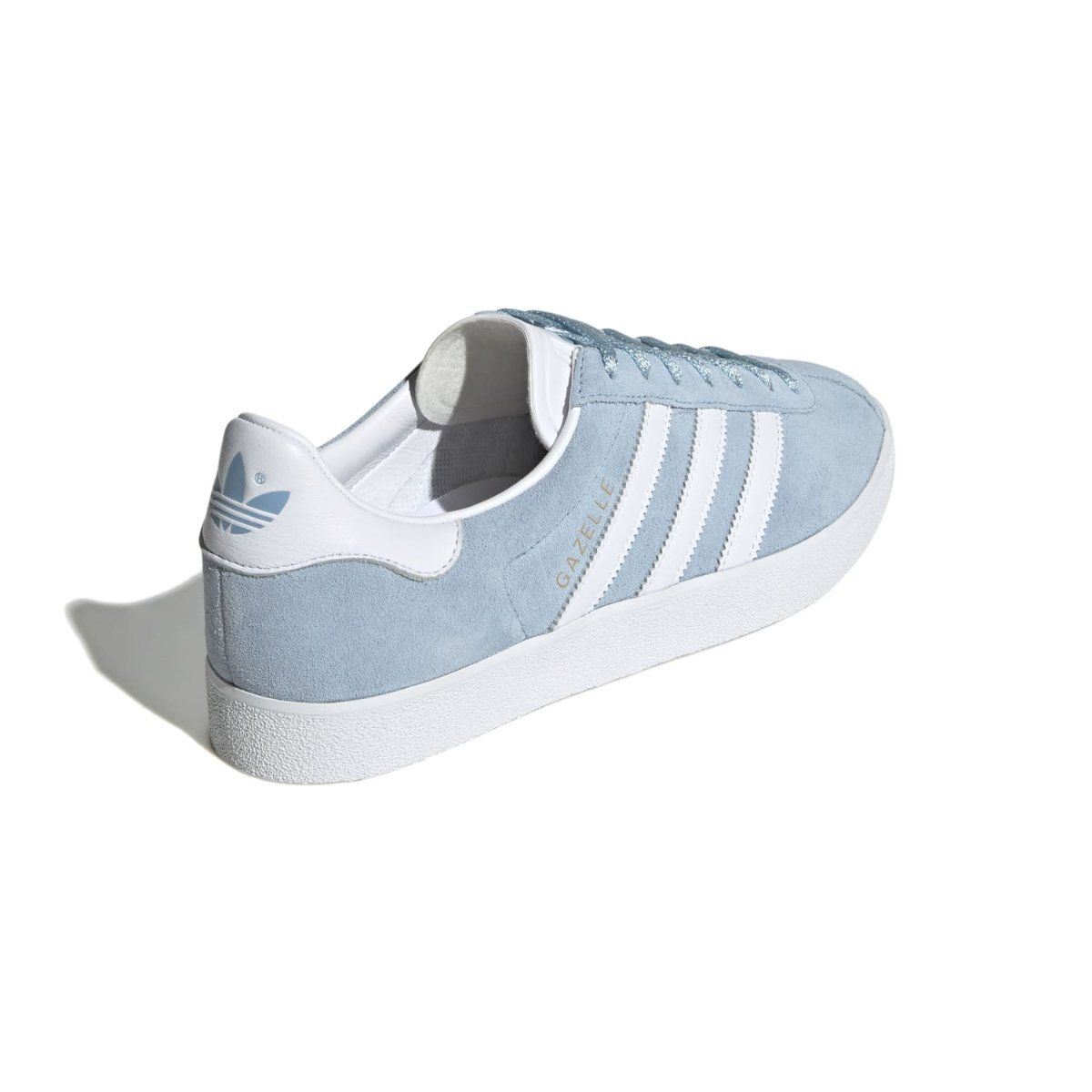product image9
