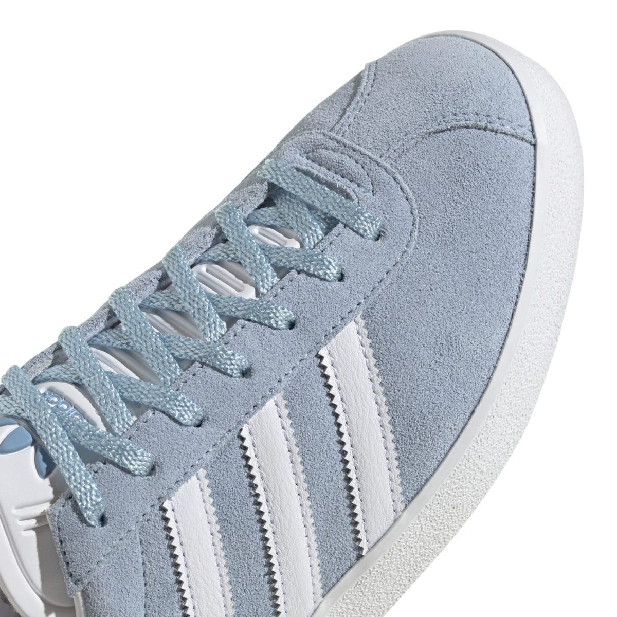product image10