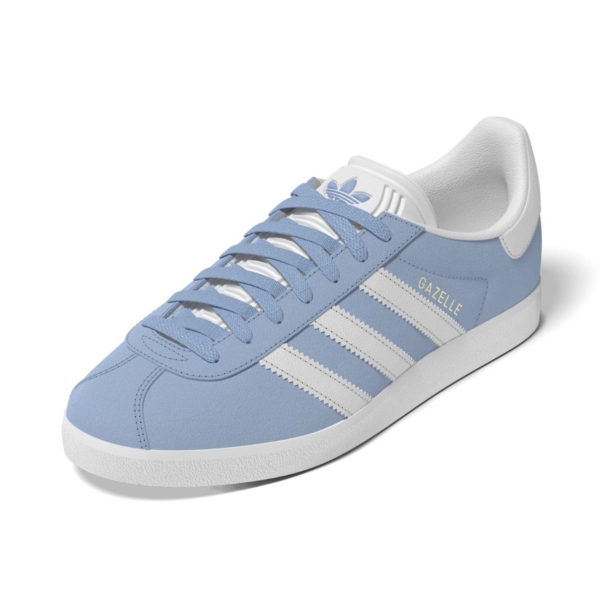 product image11