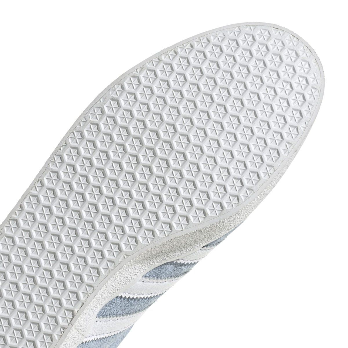 product image12