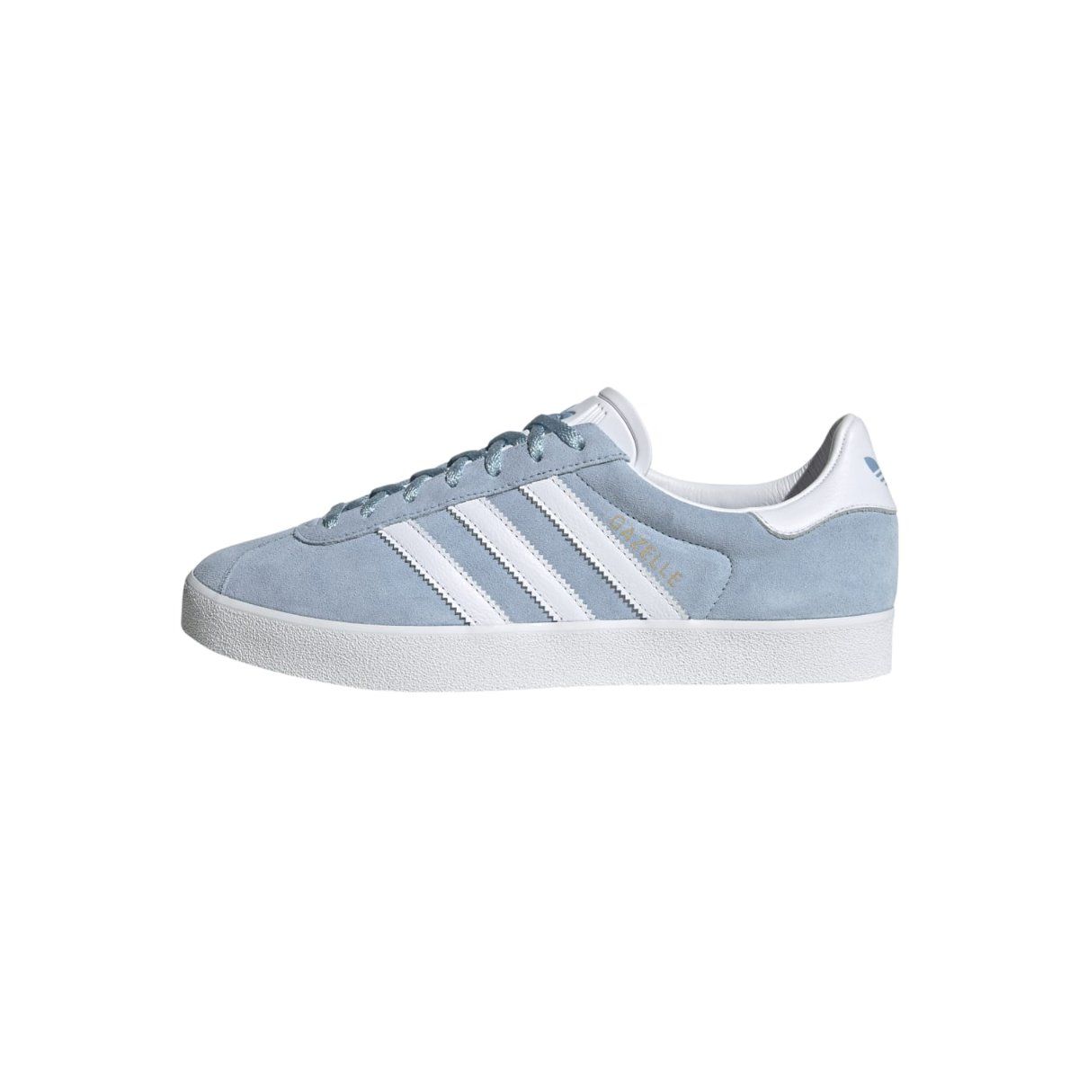product image13