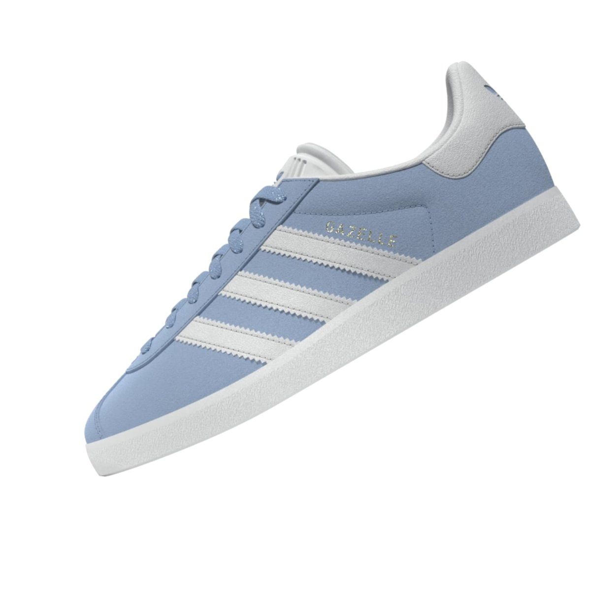 product image14