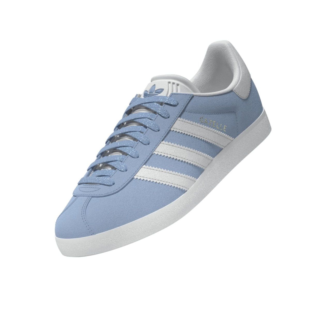 product image15