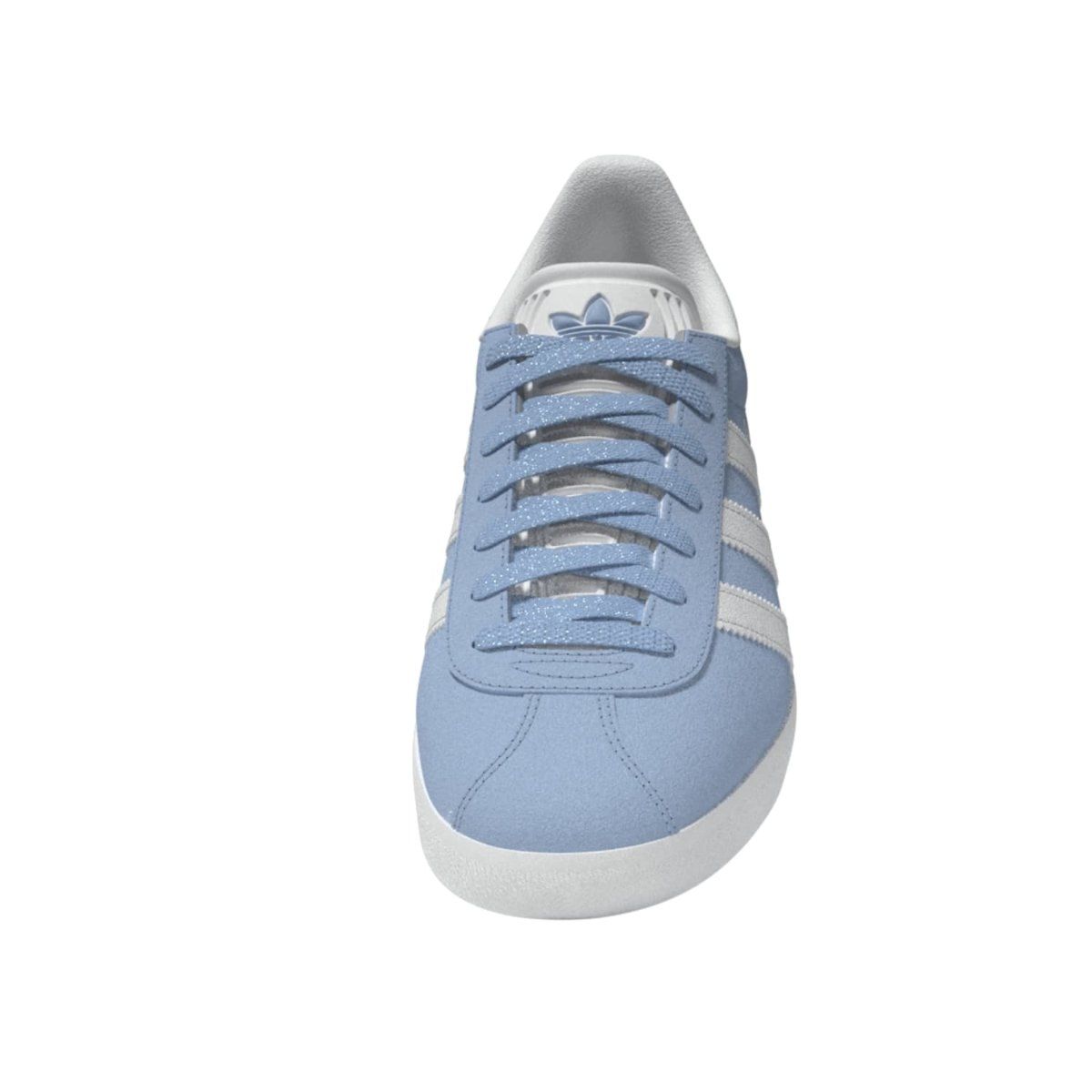 product image16