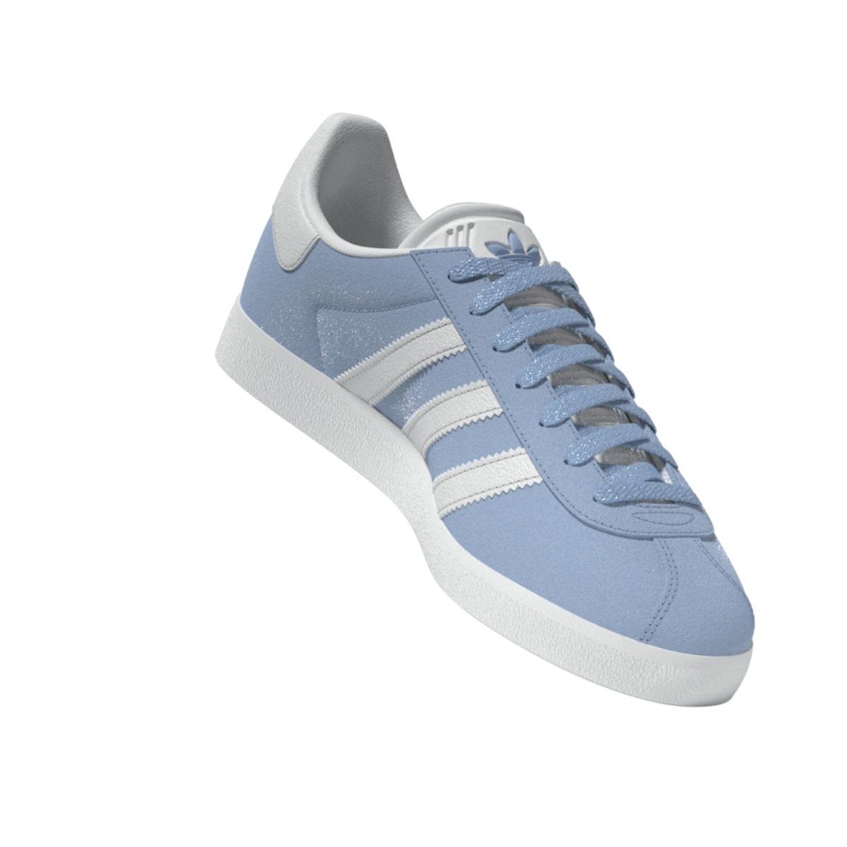 product image17